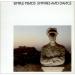 Simple Minds - Empires And Dance