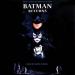 Elfman, Danny - Batman Returns