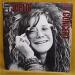 Janis Joplin - Janis In Concert