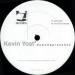Kevin Yost - Dawn Approches Ep