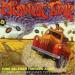 Va - Midwest Funk: Funk 45's From Tornado Alley - Midwest Funk