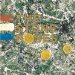 Stone Roses - Stone Roses