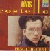 Elvis Costello - Punch Clock