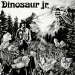 Dinosaur Jr - Dinosaur Jr