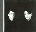 Lou Reed - Songs For Drella