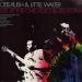Otis Rush & Little Walter - Live At The Chicago Blues