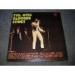 Otis Reding - The Otis Redding Story