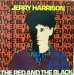 Jerry Harrison - The Red And The Black