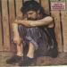 Rowland, Kevin And Dexys Midnight Runners - Too-rye-ay