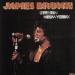 James Brown - Live In New York