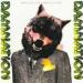 Damnation - Wich Is Th Justice Wich Is The Thief