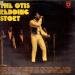 Otis Redding - Otis Redding Story