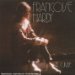 Francoise Hardy - A Suivre...