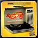 Various Artists - Playtime Pure 70's Funk & Soul