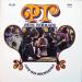 Pete Terrace - Pete Terrace And His Orchestra