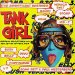 Various - Tank Girl: Original Soundtrack From The United Artists Film