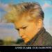 Anne Clark - Our Darkness