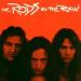 The Rods - In The Raw
