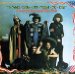 Country Joe Mcdonald - Feel Like I'm Fixin To Die