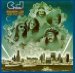 Country Joe Mcdonald - C.j. Fish