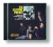 The Electric Prunes - I Had Too Much To Dream