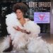 J - Dionne Warwick - Dionne Warwick Sings Cole Porter