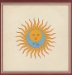 King Crimson - Larks Tongues In Aspic