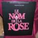 Horner, James - Le Nom De La Rose