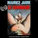 Jarre, Maurice - Le Tambour