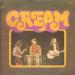 Cream - Cream