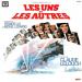 Lai, Francis (+michel Legrand) - Les Uns Et Les Autres