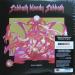 Black Sabbath - Sabbath Bloody Sabbath