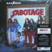 Black Sabbath - Sabotage
