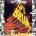Monty Python - Life Of Brian