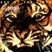 Eye Of The Tiger