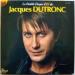 Le Double Disque D'or