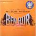 Rozsa, Miklos - Ben-hur