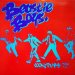 Beastie Boys - Cooky Puss