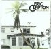 Clapton Eric - 461 Ocean Boulevard