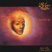 Uli Jon Roth & Electric Sun - Beyond The Astral Skies