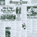 John & Yoko  Plastic Ono Band - Sometime In New York City
