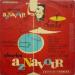 Aznavour Charles - Chante Charles Aznavour Vol. 3