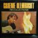 Allwright Graeme - Recollections