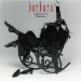 Barbara - Châtelet 87