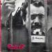 Brassens Georges - G. Brassens