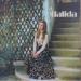 Dalida - International Shows