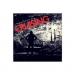 Various Artists - Cruising