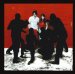 White Stripes (the) - White Blood Cells