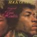 Jimi Hendrix - Original Jimi Hendrix (rock Guitar)