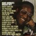 Bobby Womack - Bobby Womack's Greatest Hits